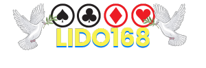 Logo LIDO168